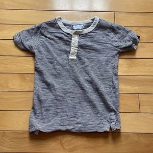 Jamie Kay 3T t shirt